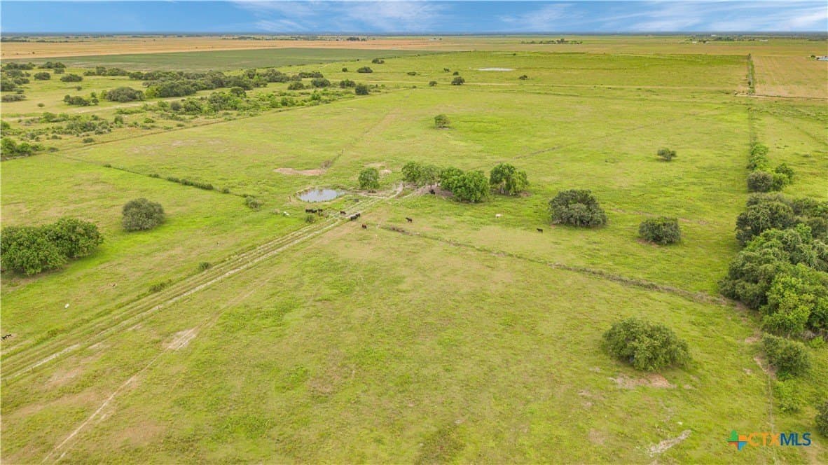34.47 acres in Matagorda County - photo 15