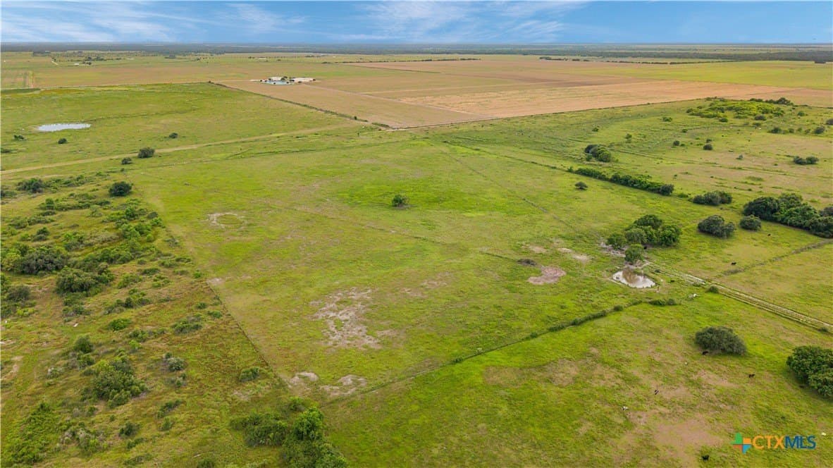 34.47 acres in Matagorda County - photo 7