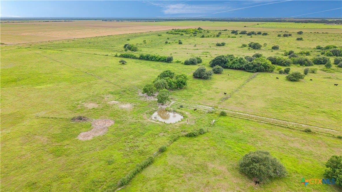 34.47 acres in Matagorda County - photo 8