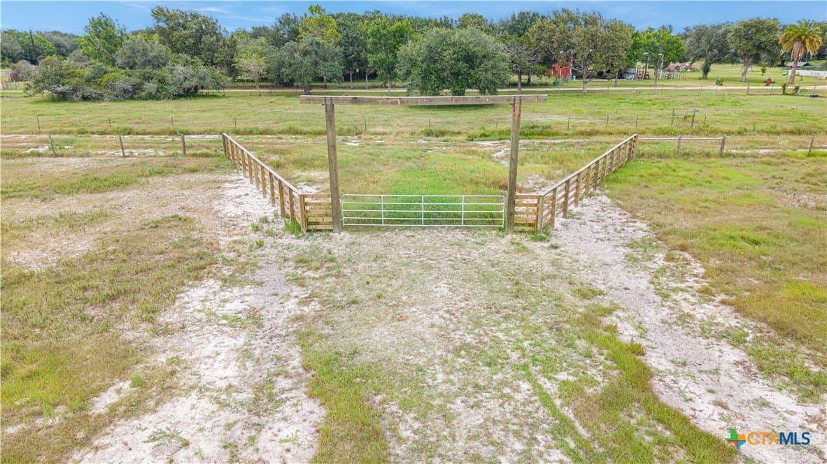 34.47 acres in Matagorda County - photo 19