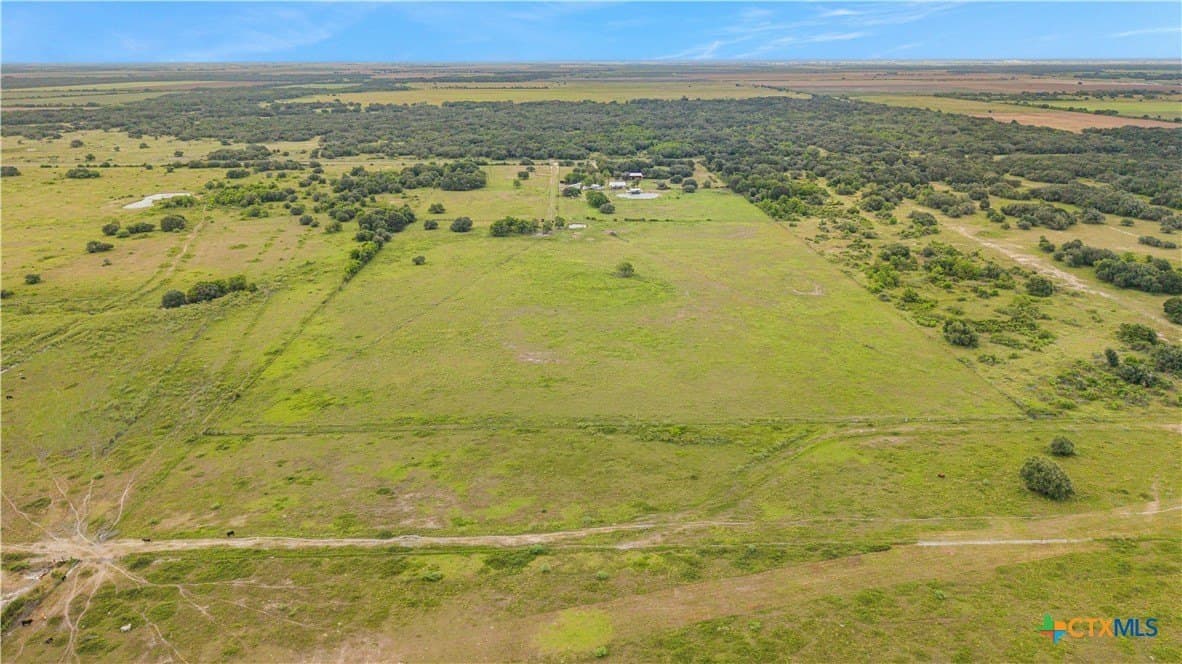 34.47 acres in Matagorda County - photo 13