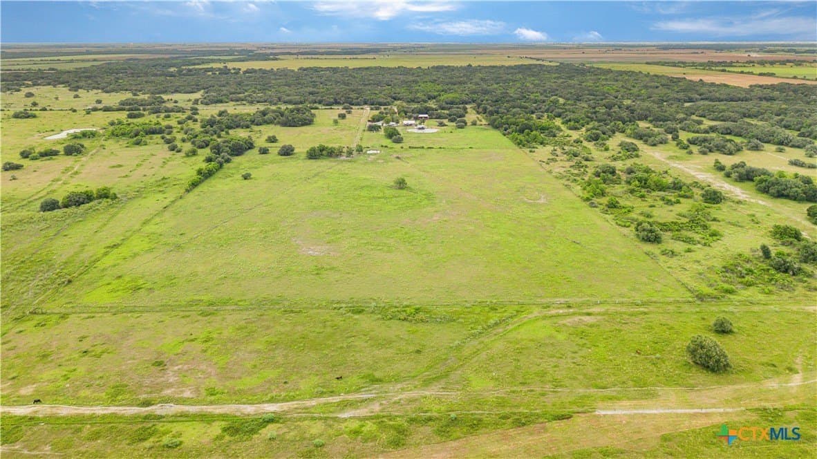 34.47 acres in Matagorda County - photo 11