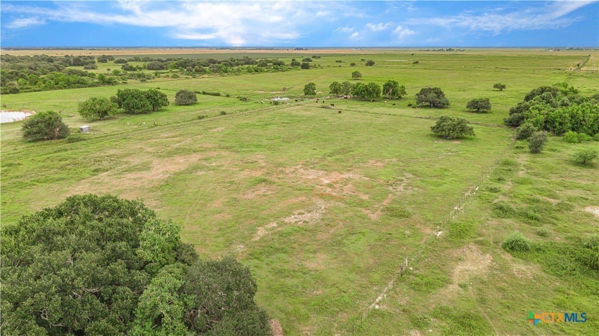 34.47 acres in Matagorda County - photo 21