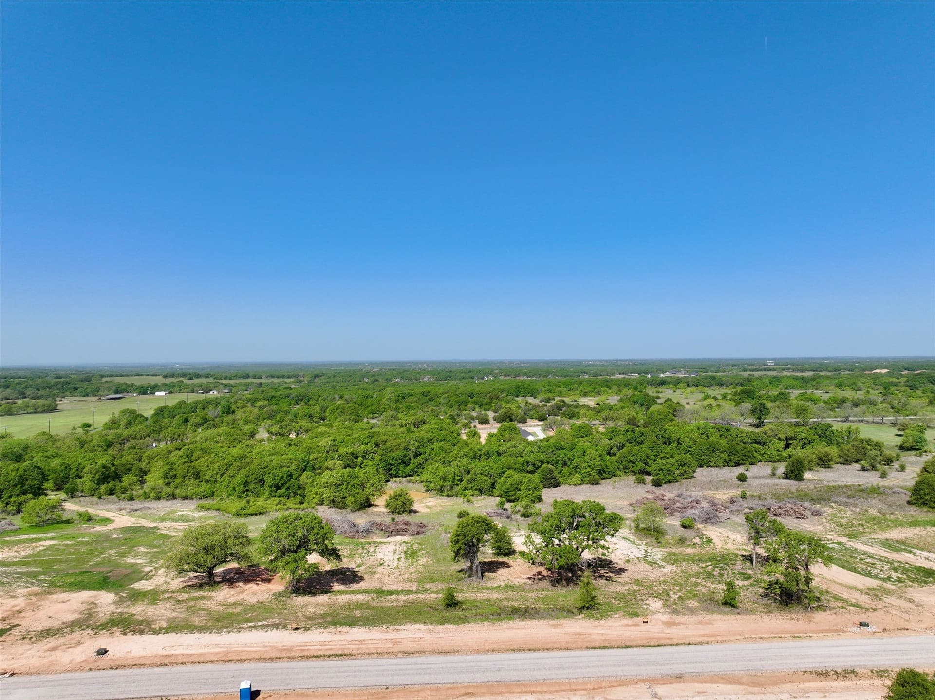 1.84 acres in Parker County - photo 6