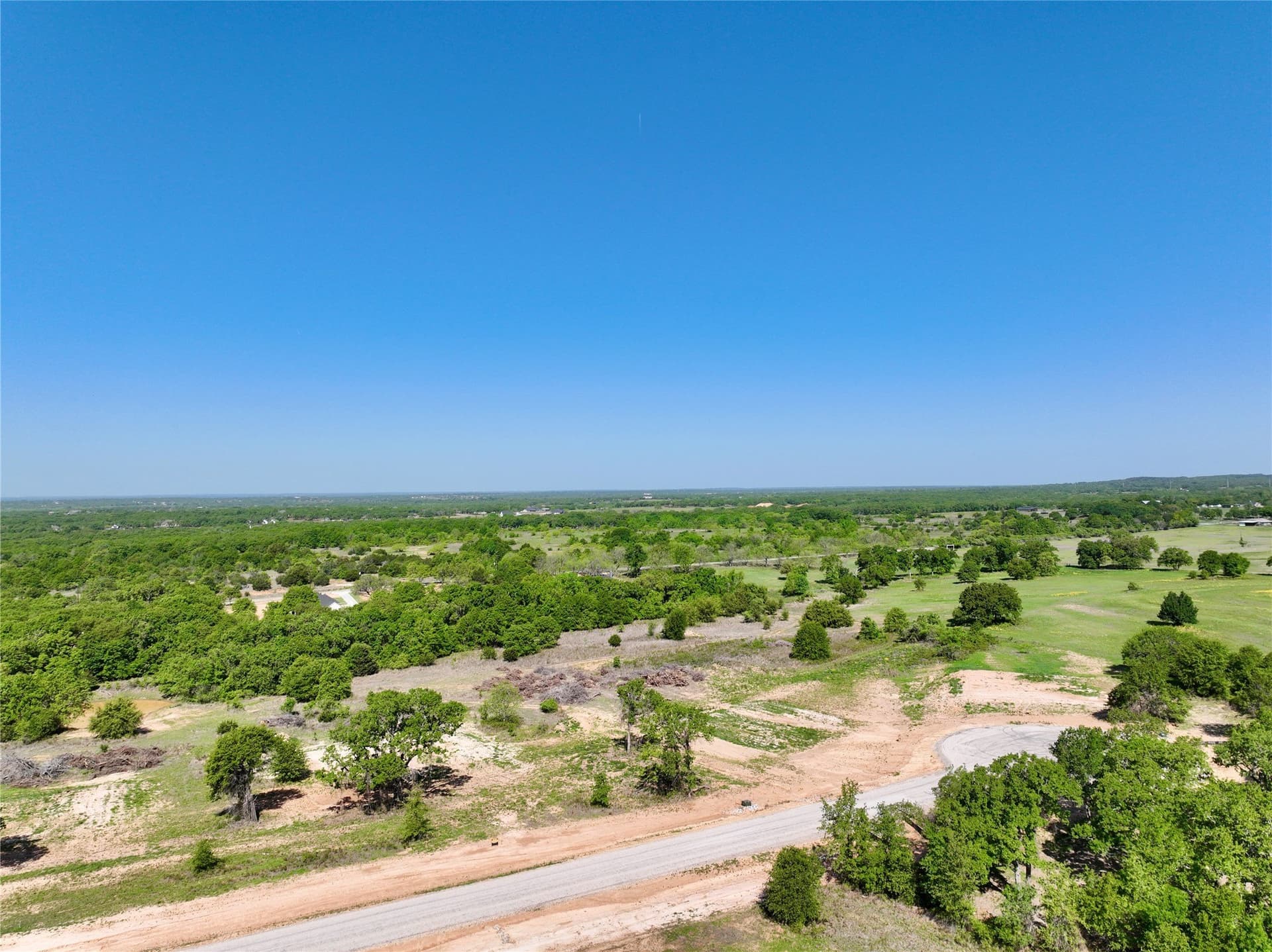 1.84 acres in Parker County - photo 5