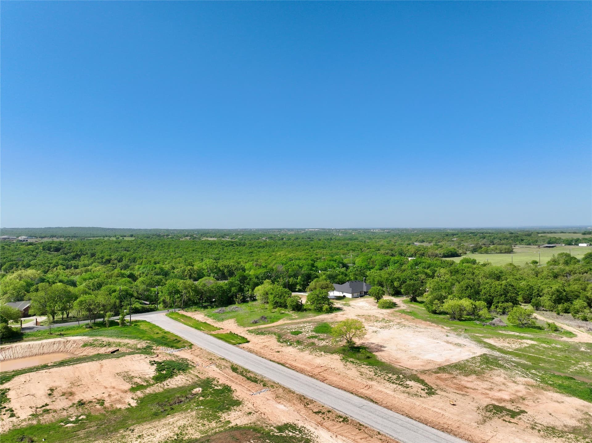 1.84 acres in Parker County - photo 8
