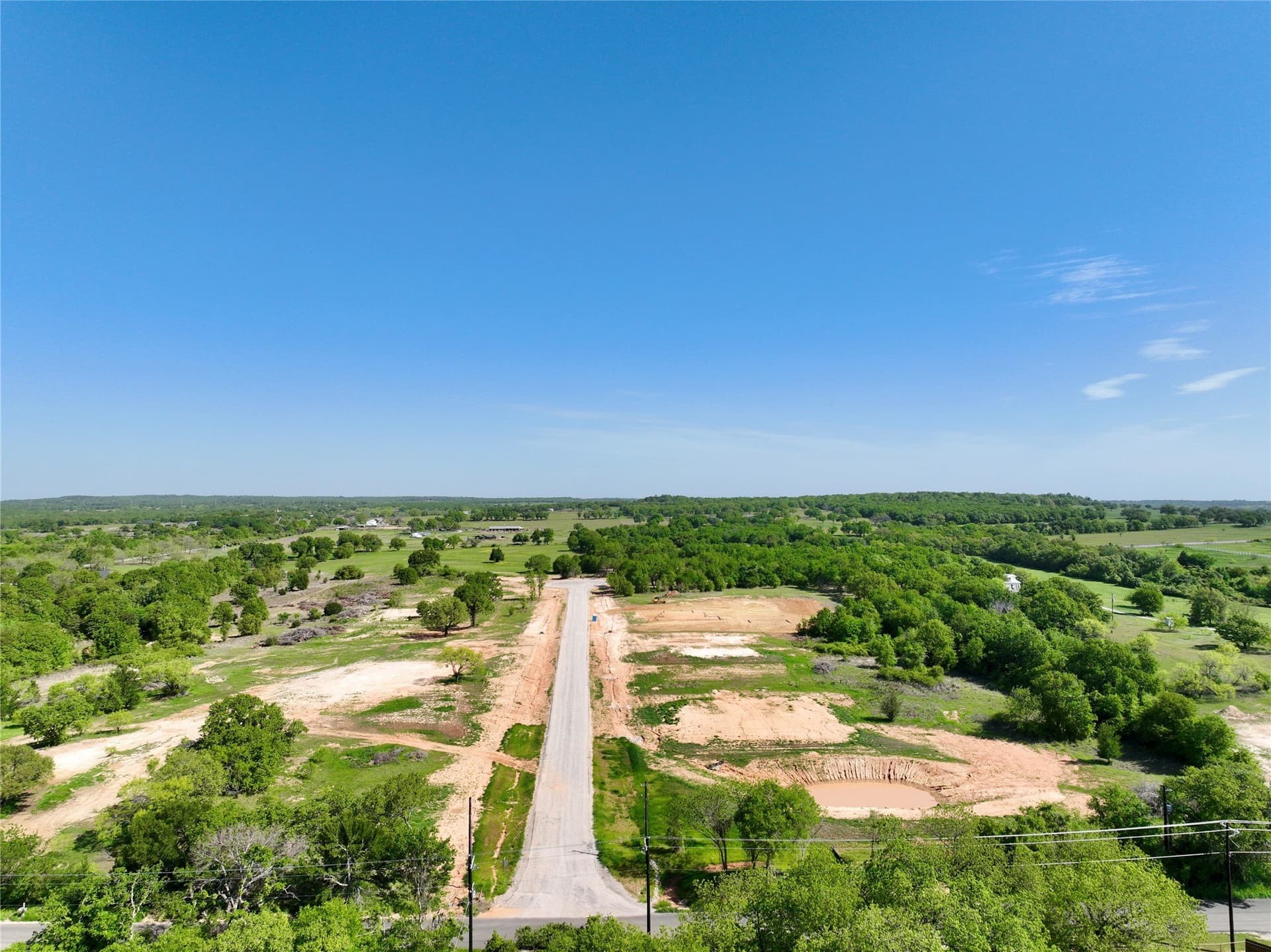1.84 acres in Parker County - photo 4