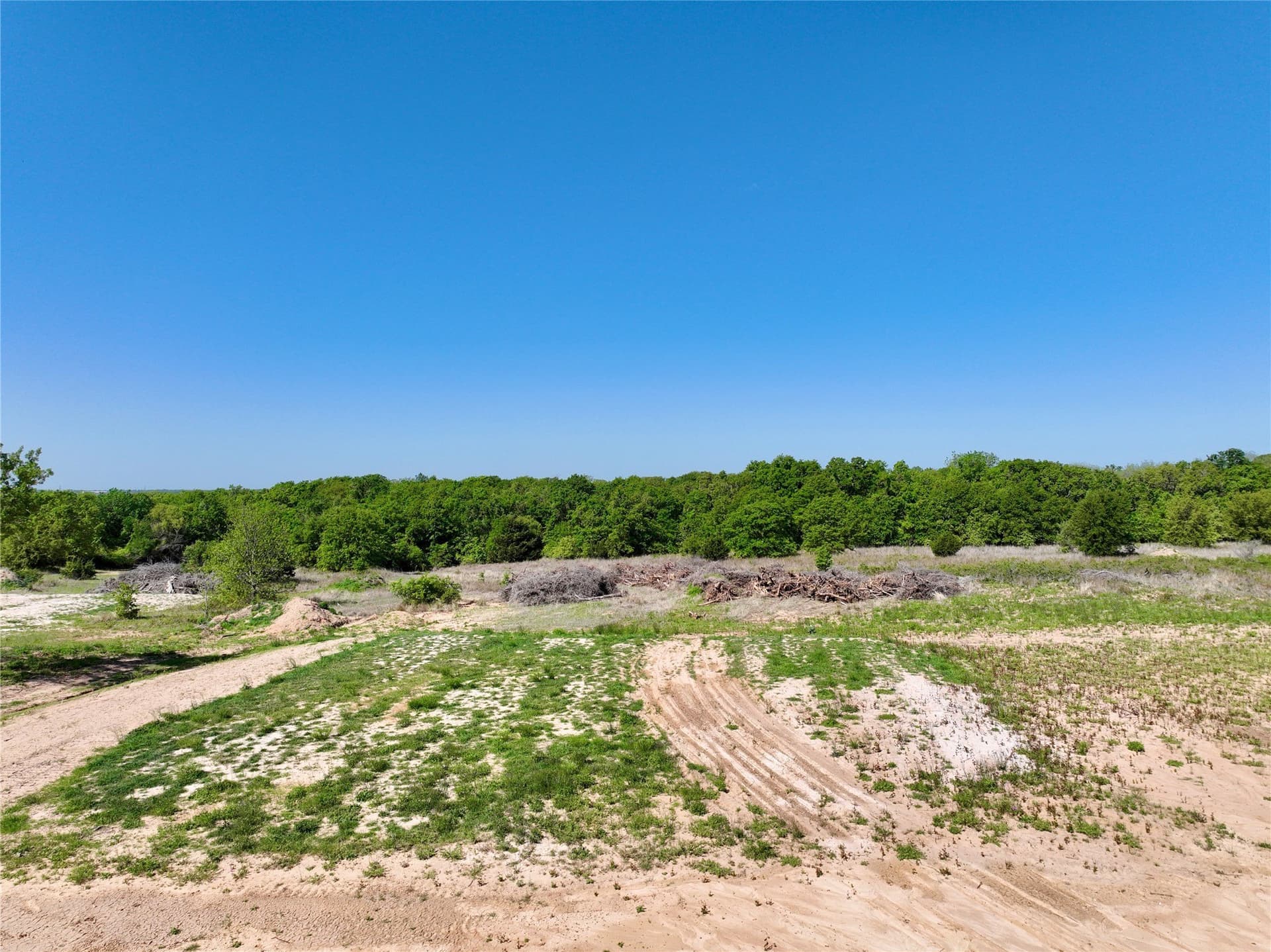 1.84 acres in Parker County - photo 10