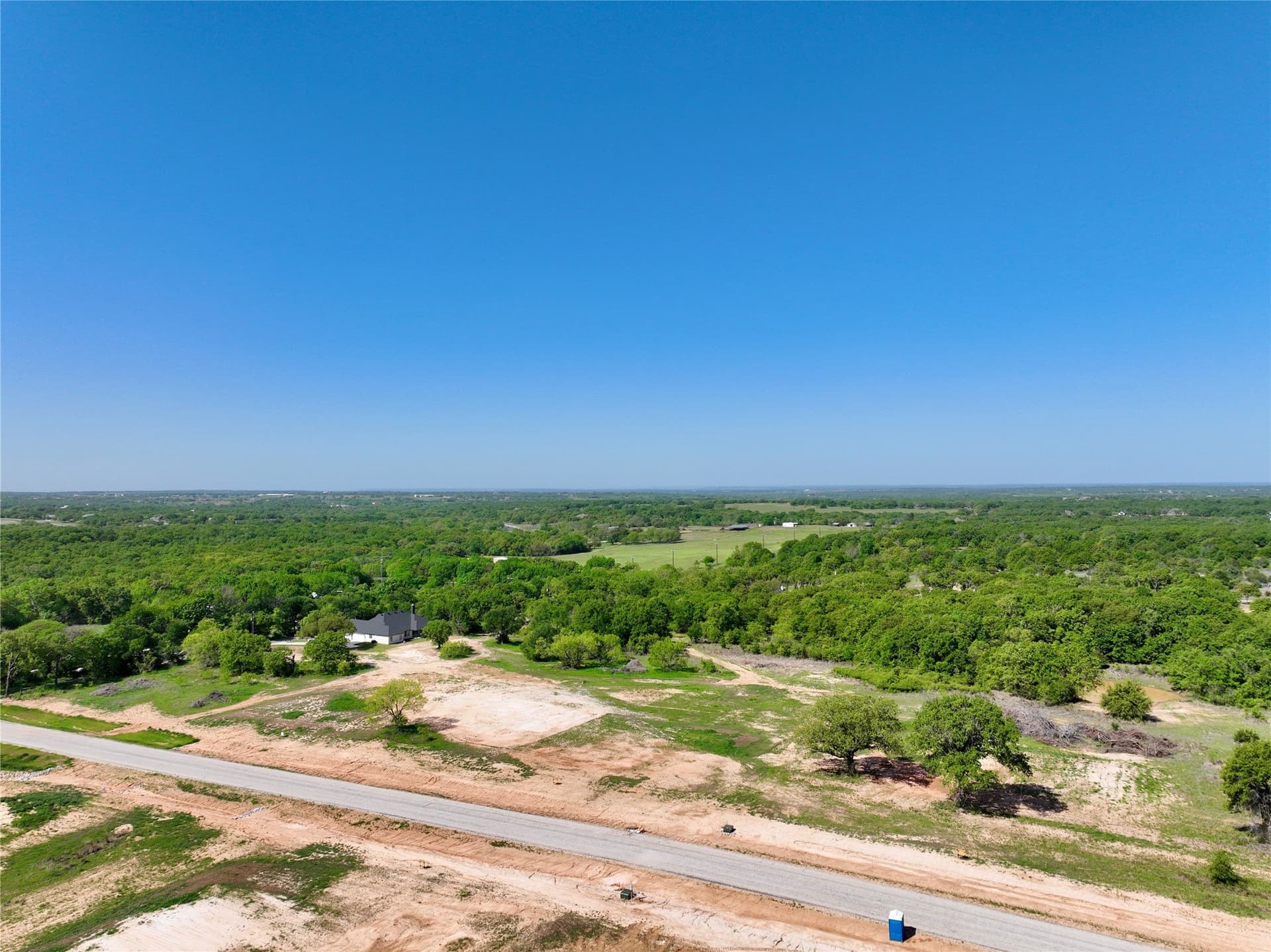 1.84 acres in Parker County - photo 7