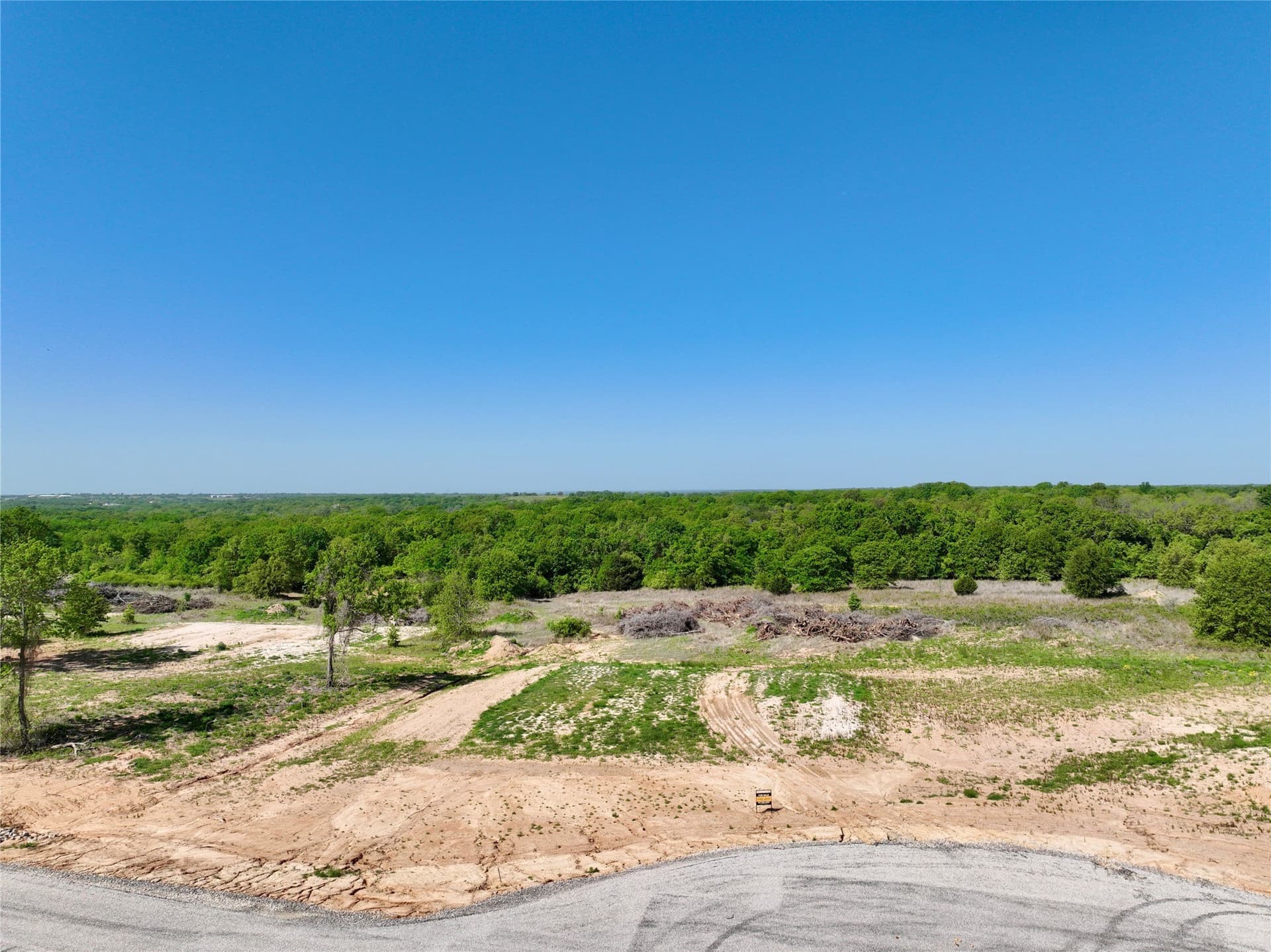 1.84 acres in Parker County - photo 9