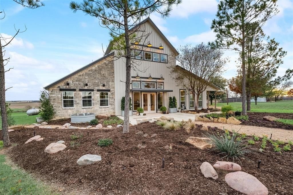 66.47 acres in Ellis County gallery image 3