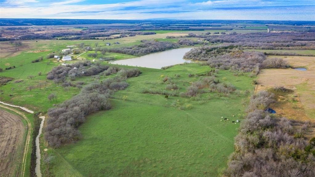 66.47 acres in Ellis County featured view