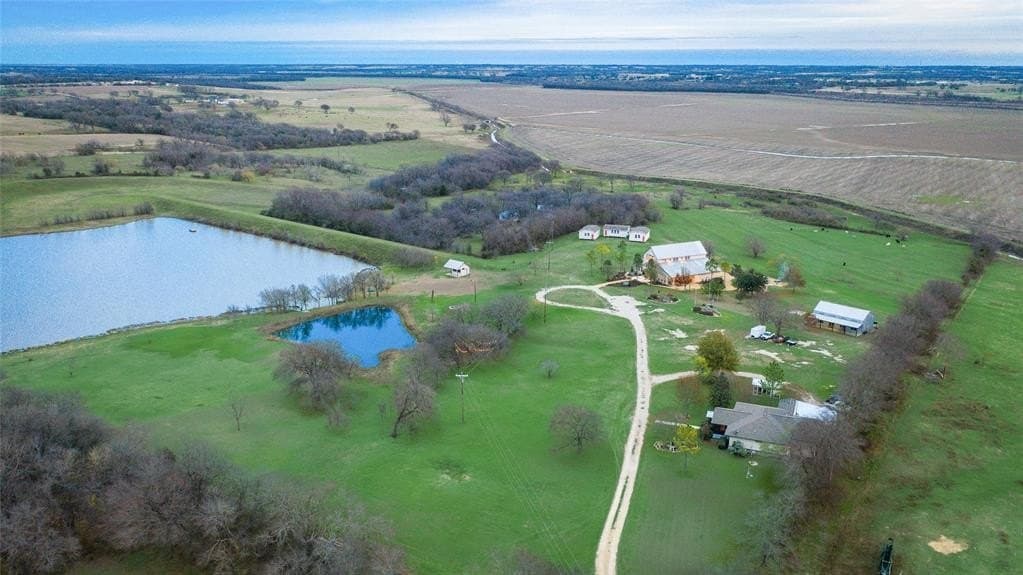 66.47 acres in Ellis County gallery image 2