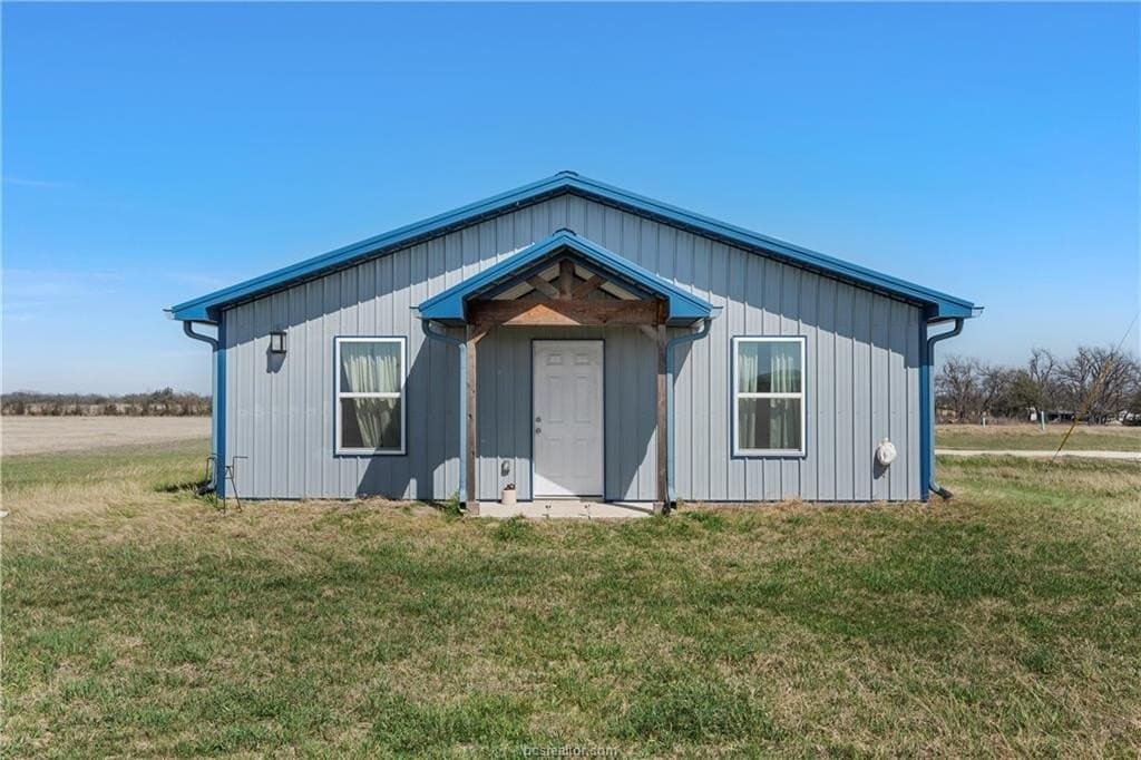 16 acres in Falls County gallery image 2