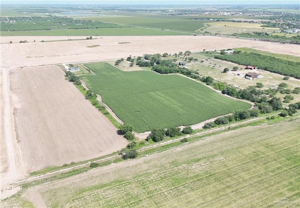 7.83 acres in Hidalgo County - photo 3