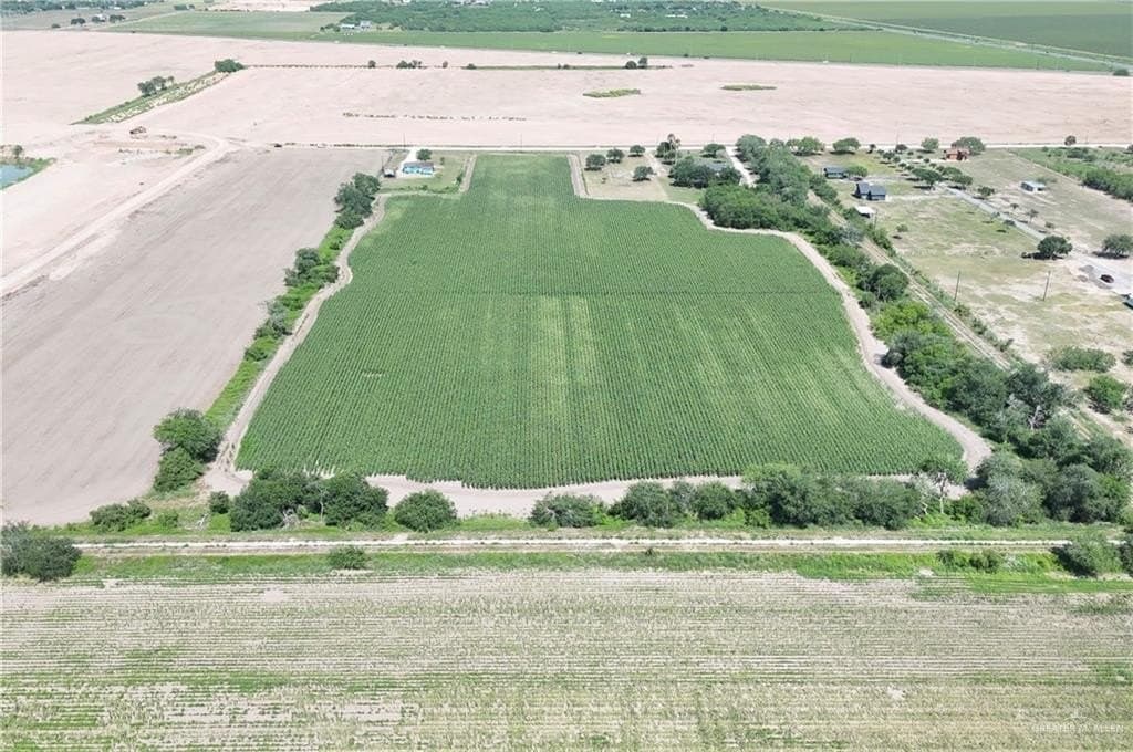 7.83 acres in Hidalgo County - photo 2