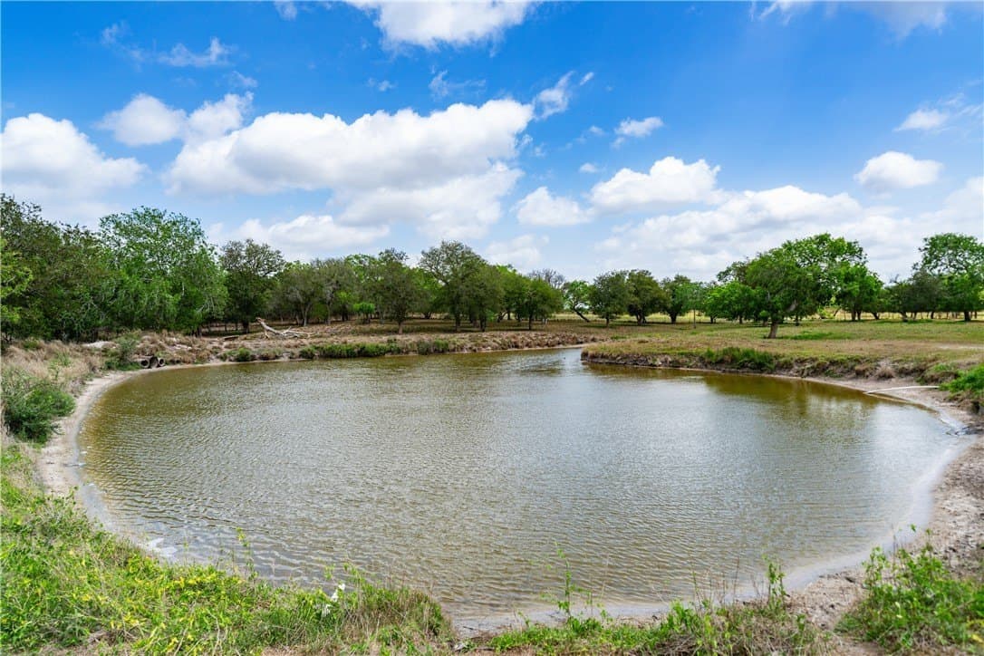75.19 acres in Nueces County - photo 39