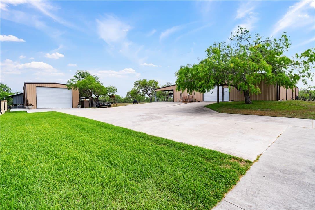 75.19 acres in Nueces County - photo 35