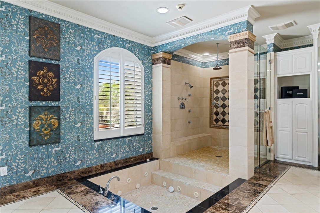 75.19 acres in Nueces County - photo 20