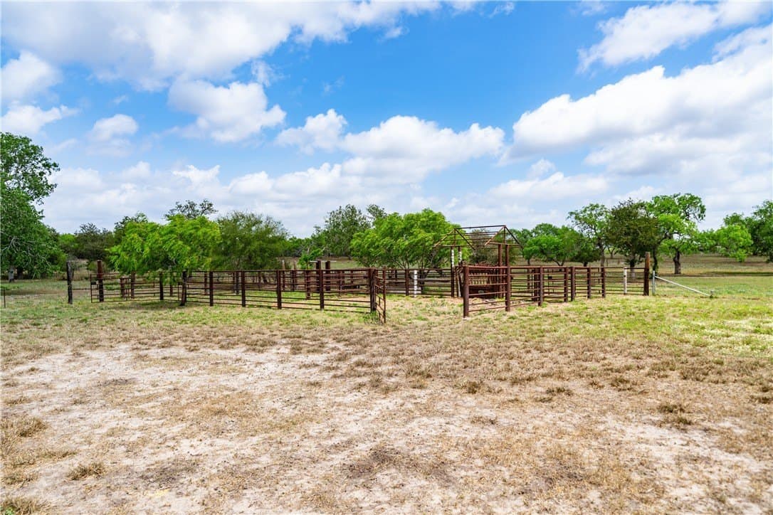 75.19 acres in Nueces County - photo 38