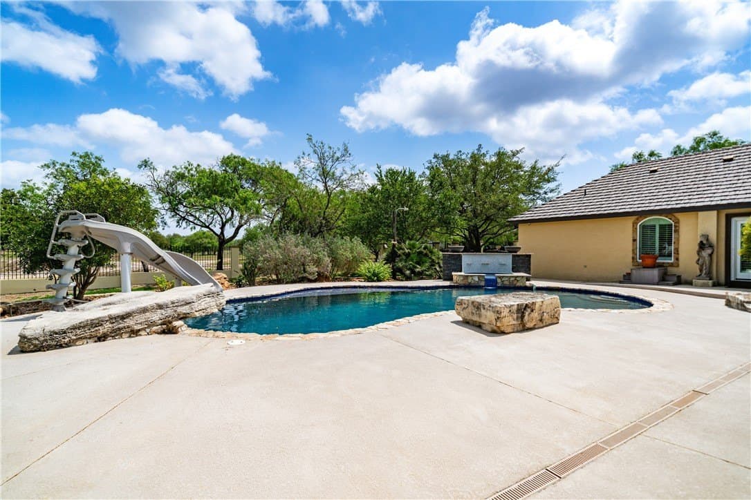 75.19 acres in Nueces County - photo 34