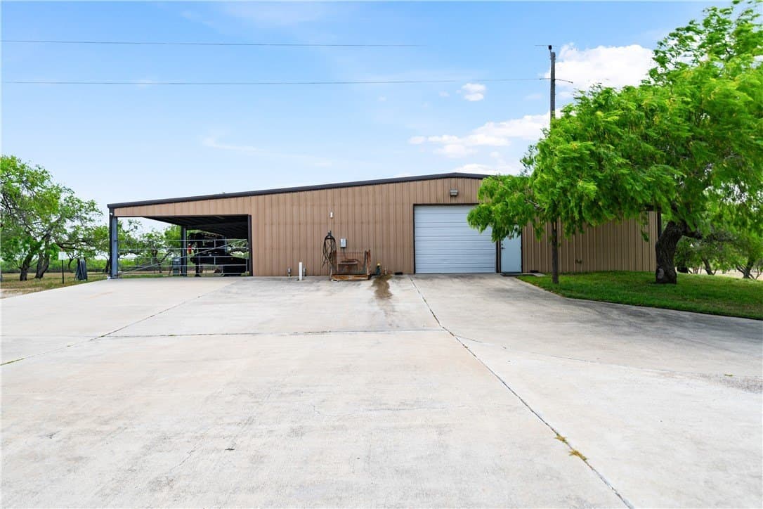 75.19 acres in Nueces County - photo 36