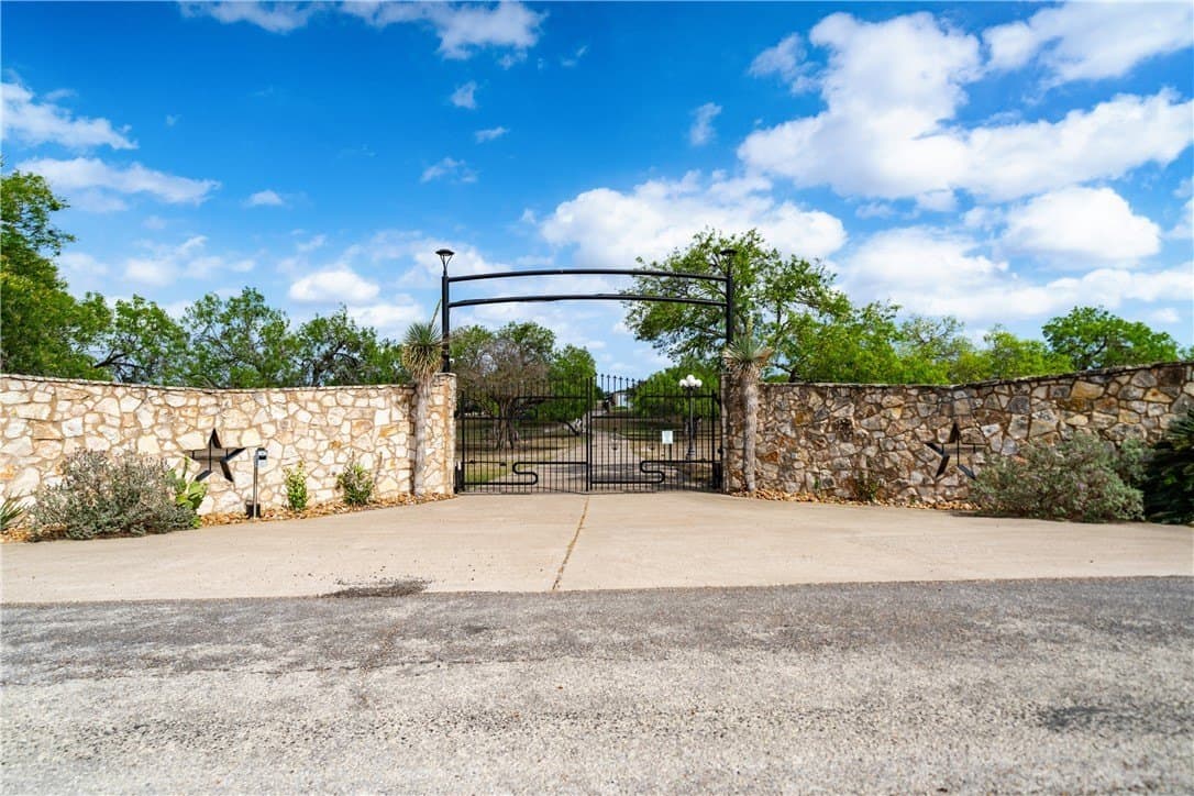 75.19 acres in Nueces County gallery image 2