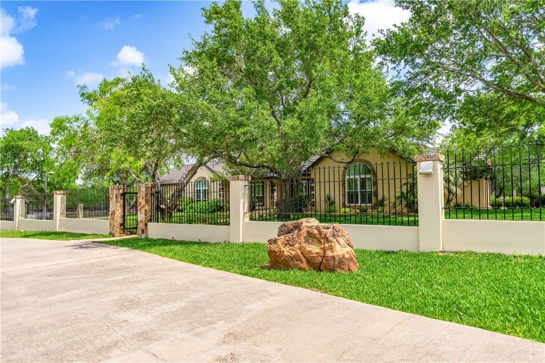 75.19 acres in Nueces County gallery image 4