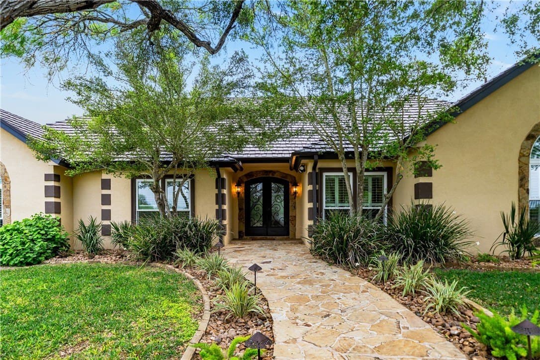 75.19 acres in Nueces County featured view