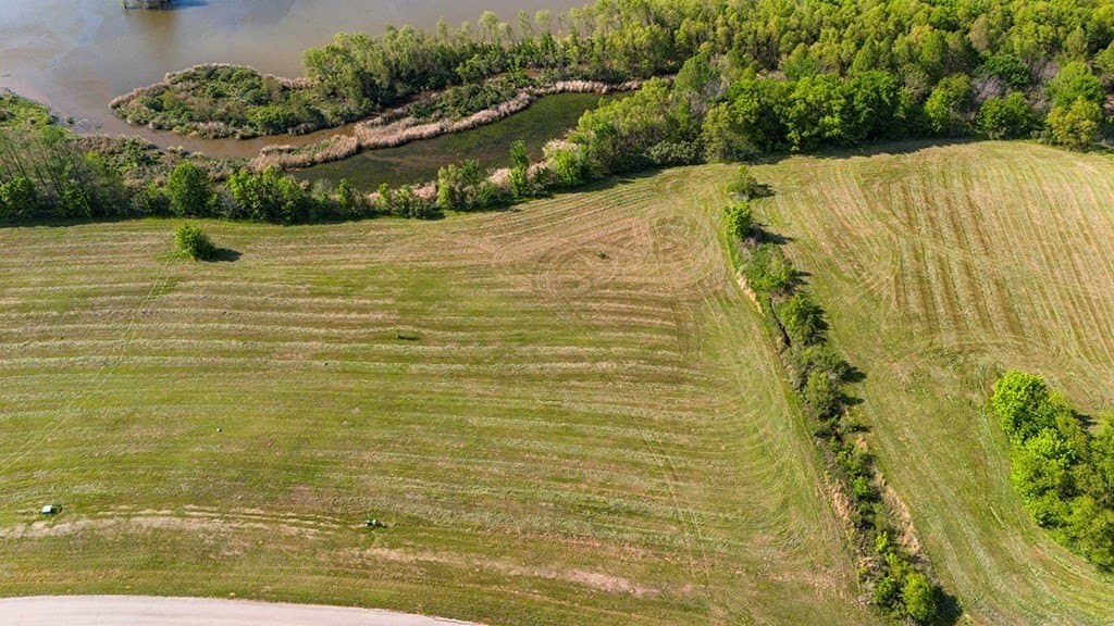 3.08 acres in Henderson County - photo 9