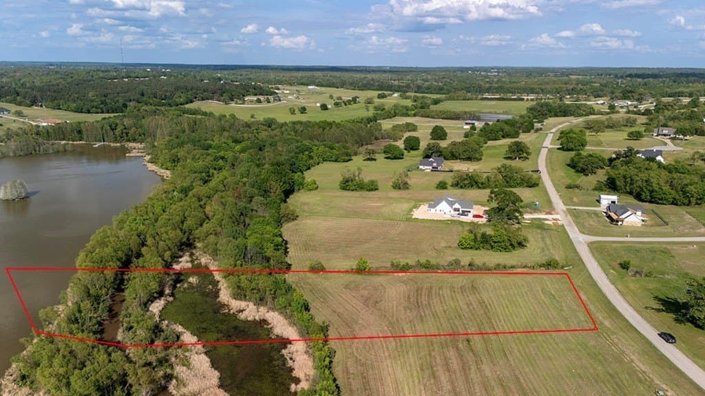 3.08 acres in Henderson County - photo 6
