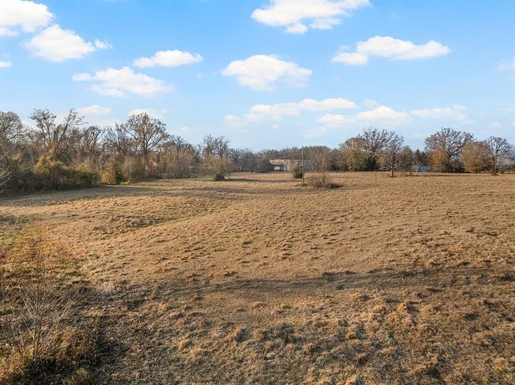 25.24 acres in Franklin (TX) County gallery image 4