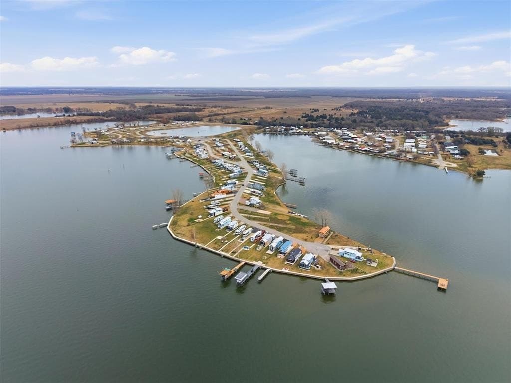 0.1 acres in Navarro County gallery image 4