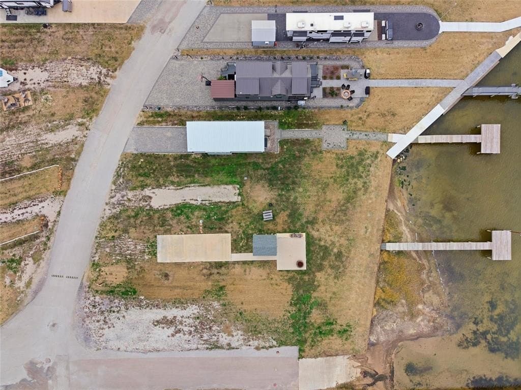 0.1 acres in Navarro County gallery image 3