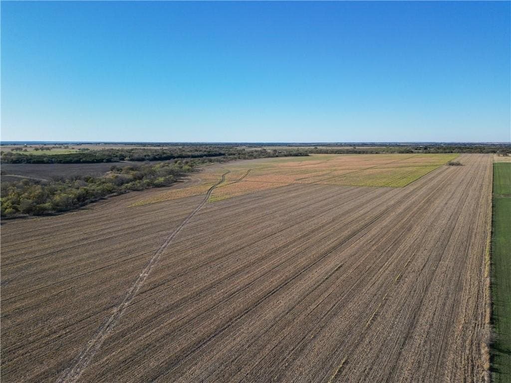 36 acres in McLennan County featured view