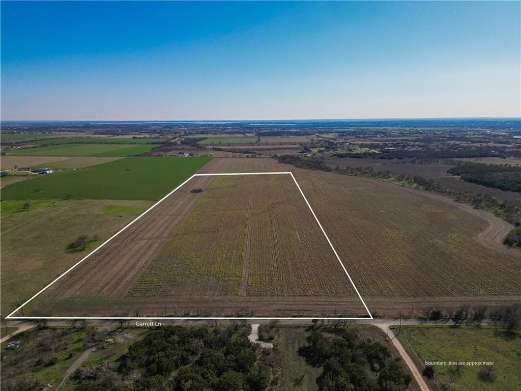 36 acres in McLennan County gallery image 2