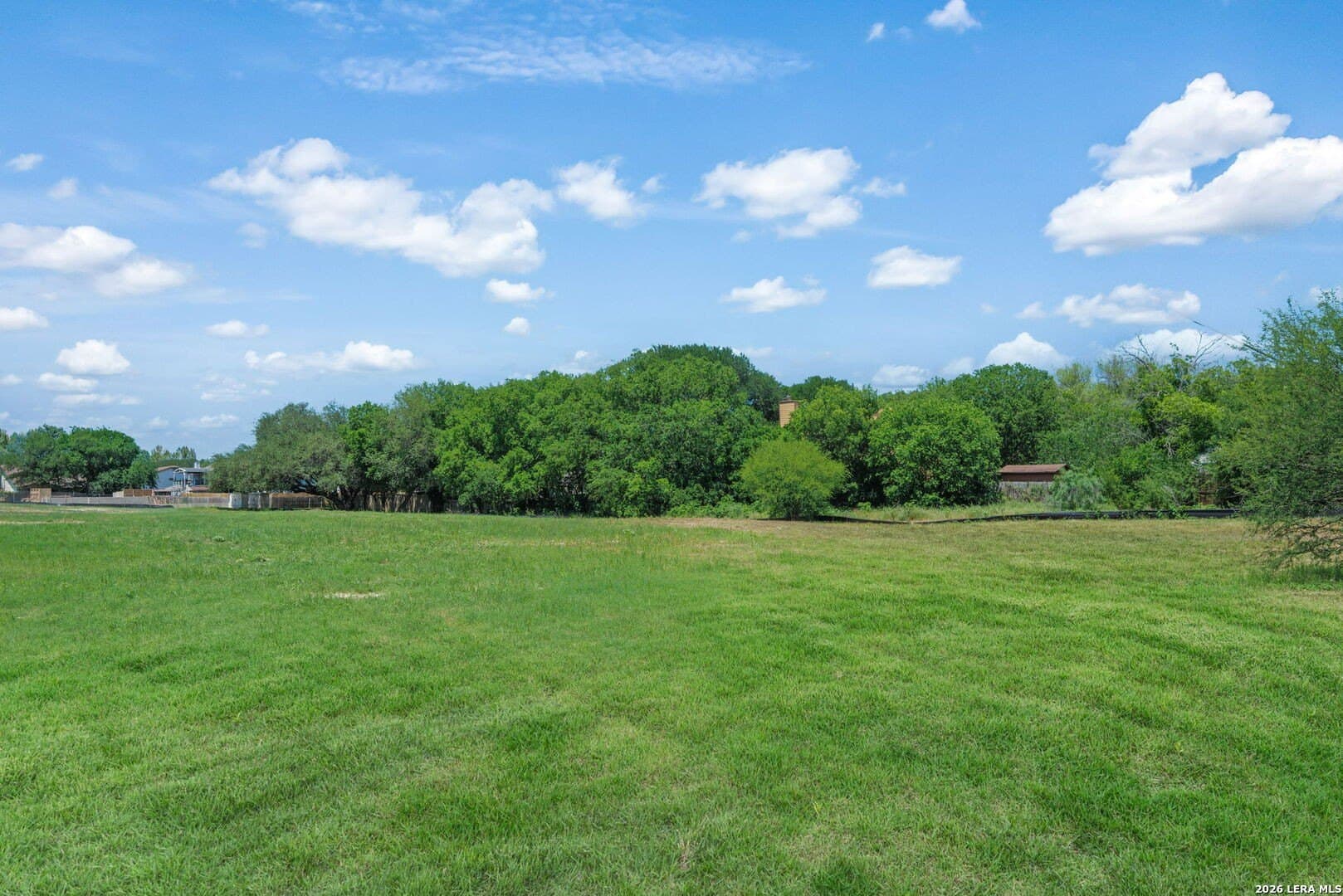 2.35 acres in Bexar County - photo 13