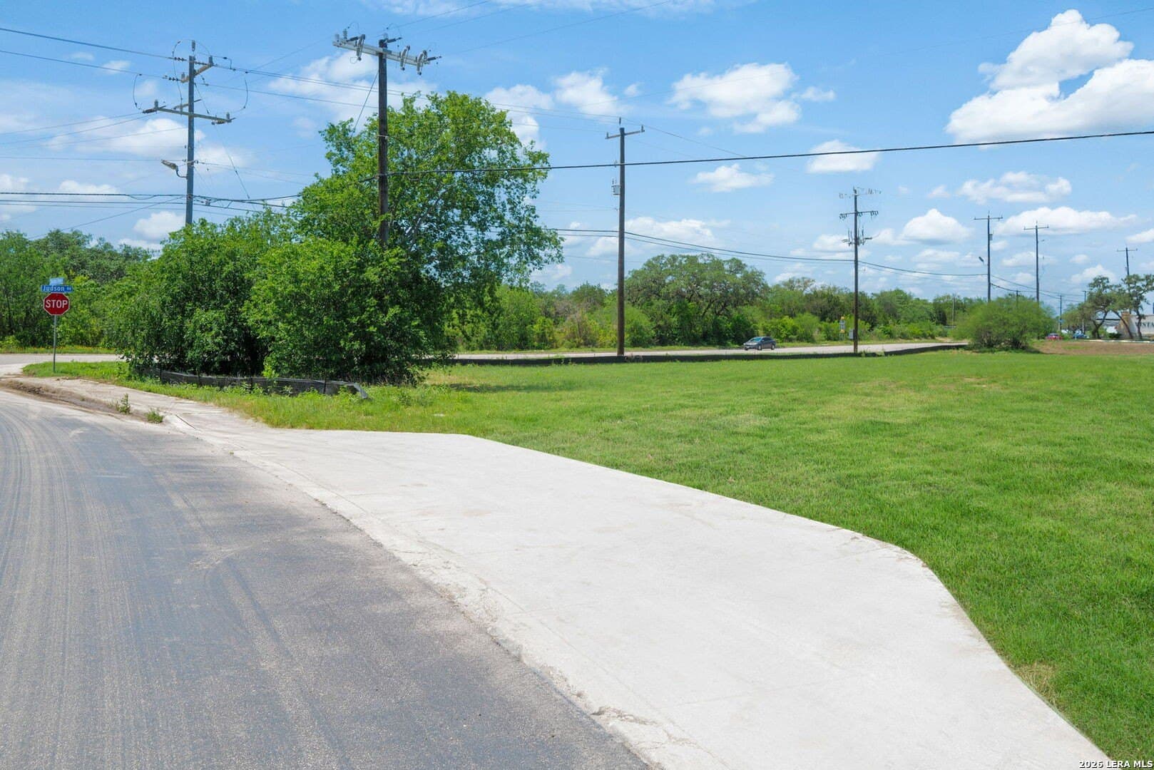 2.35 acres in Bexar County - photo 7
