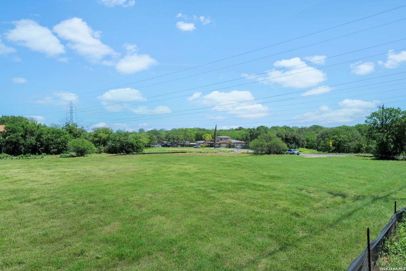2.35 acres in Bexar County - photo 12