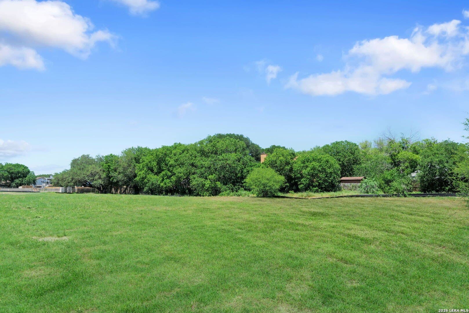 2.35 acres in Bexar County - photo 9