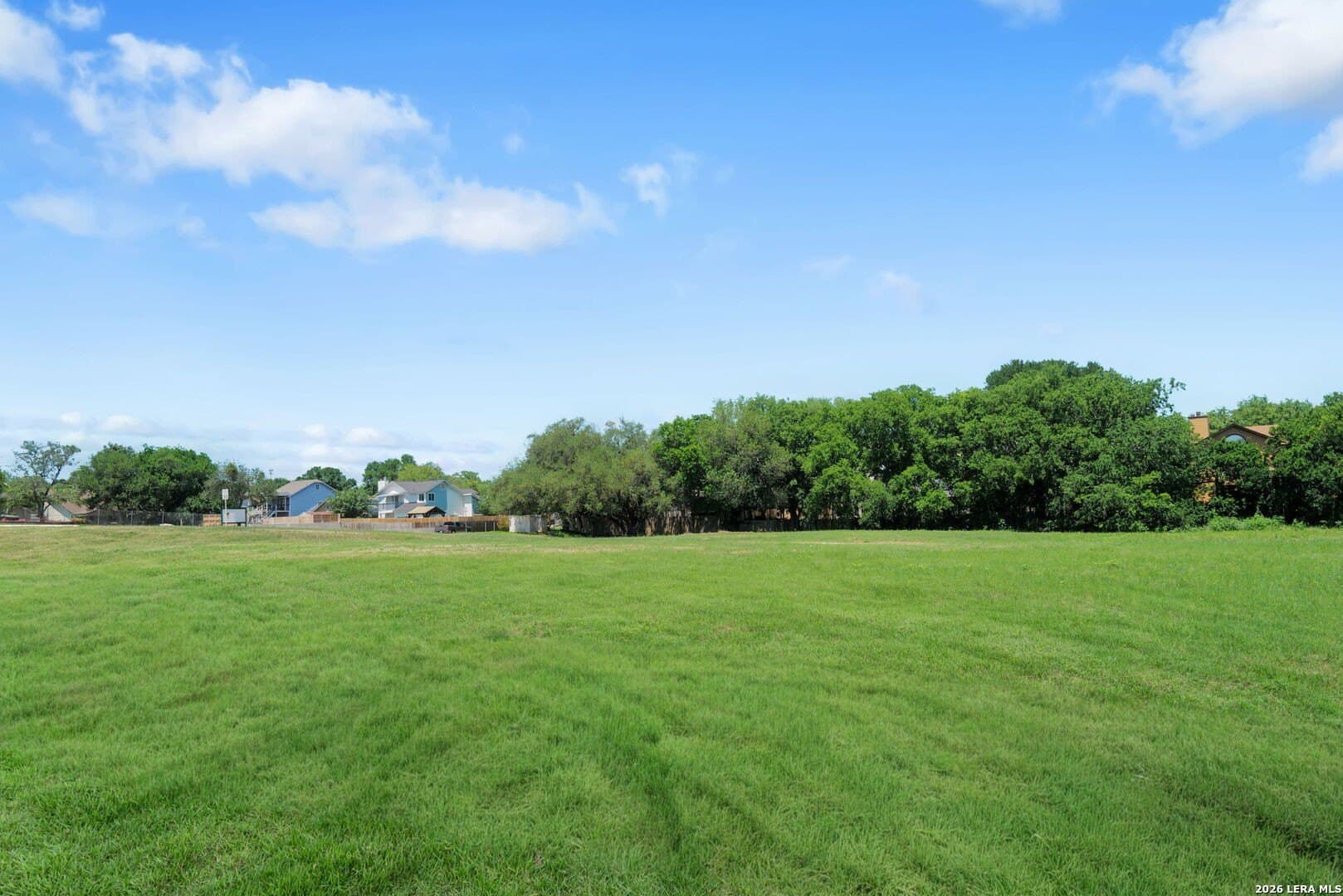 2.35 acres in Bexar County gallery image 2