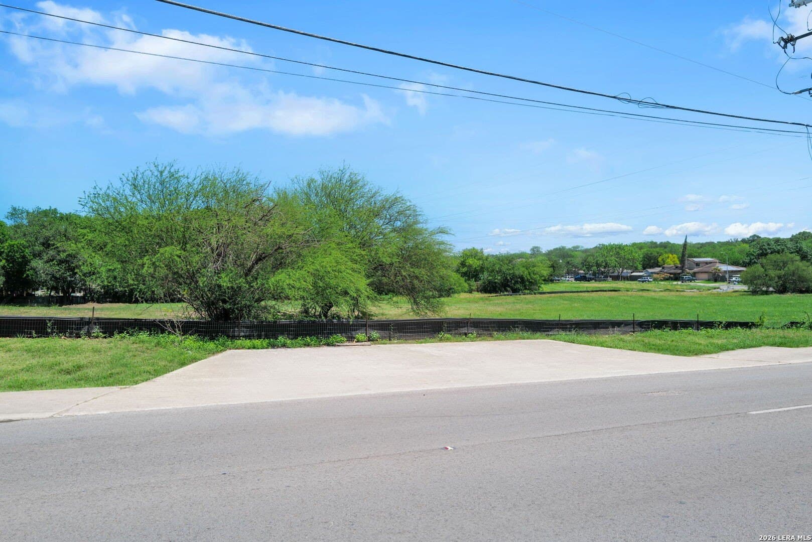 2.35 acres in Bexar County - photo 14