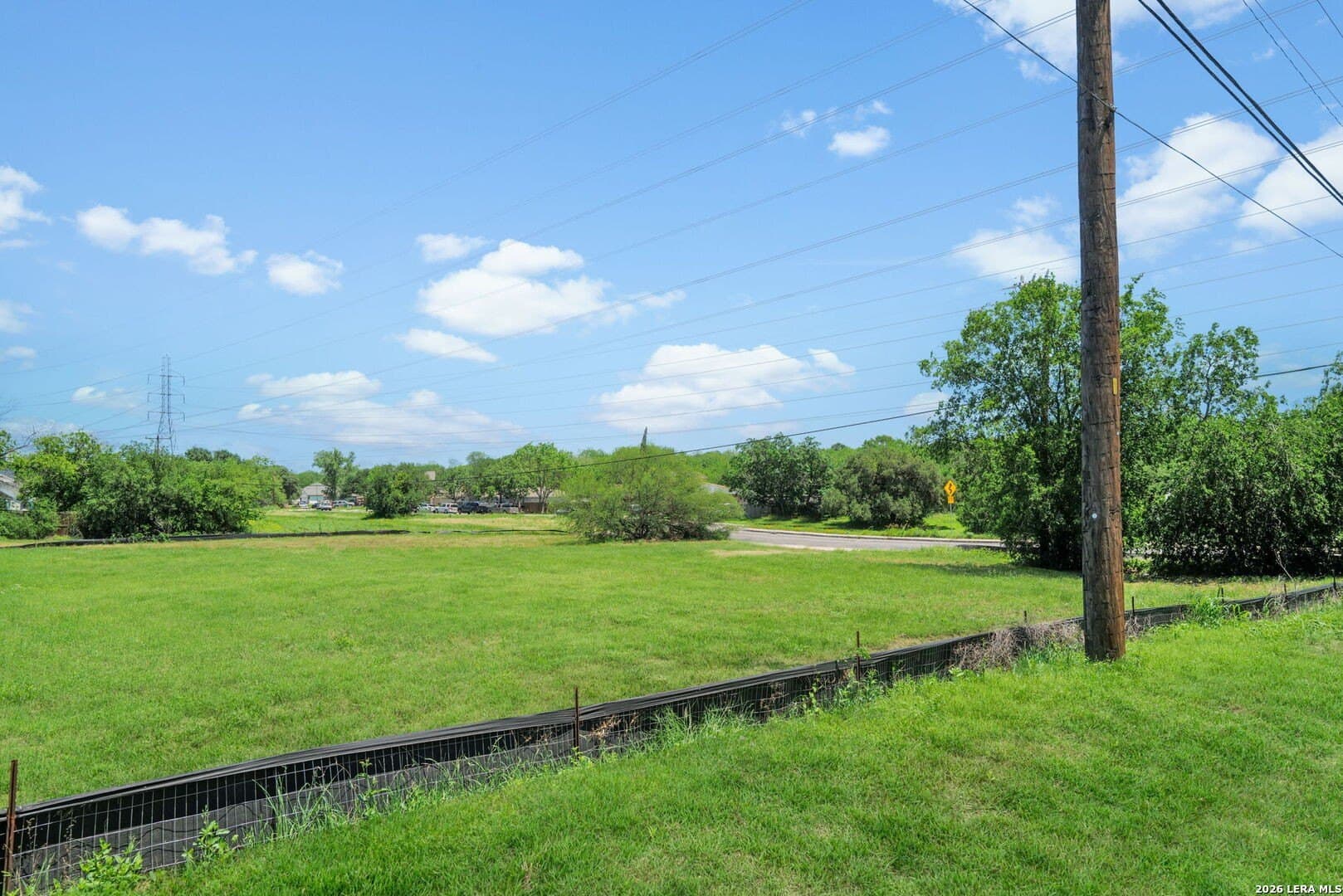2.35 acres in Bexar County - photo 8