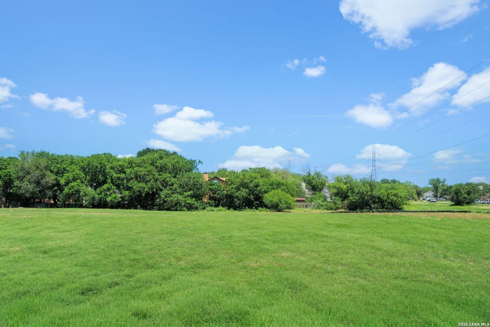 2.35 acres in Bexar County - photo 6