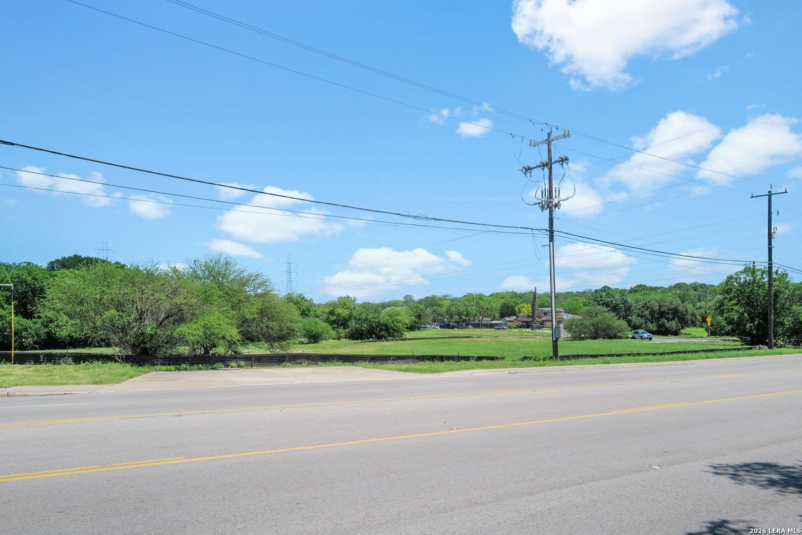 2.35 acres in Bexar County - photo 11