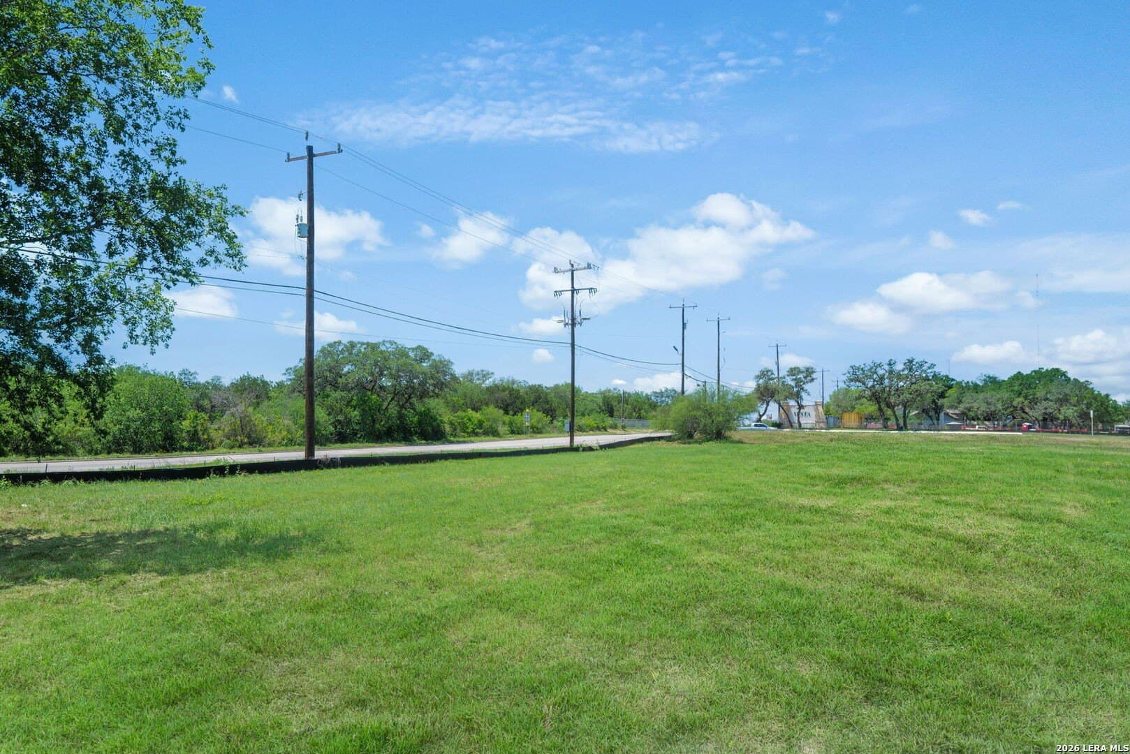2.35 acres in Bexar County - photo 10