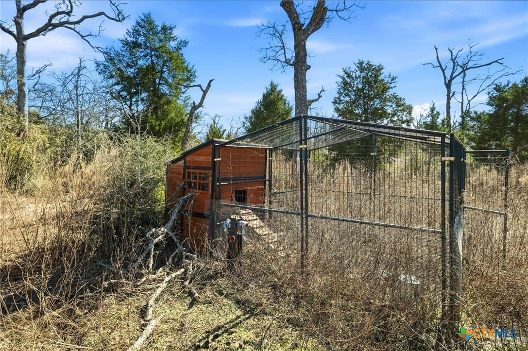 31.42 acres in Milam County - photo 14