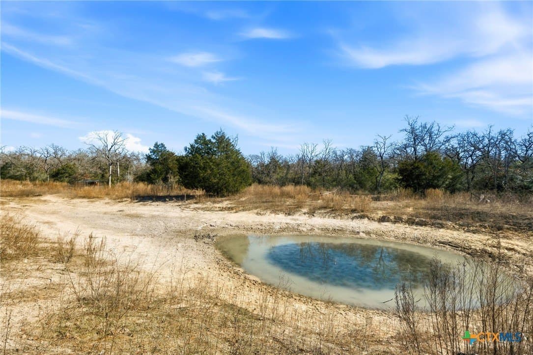 31.42 acres in Milam County - photo 15