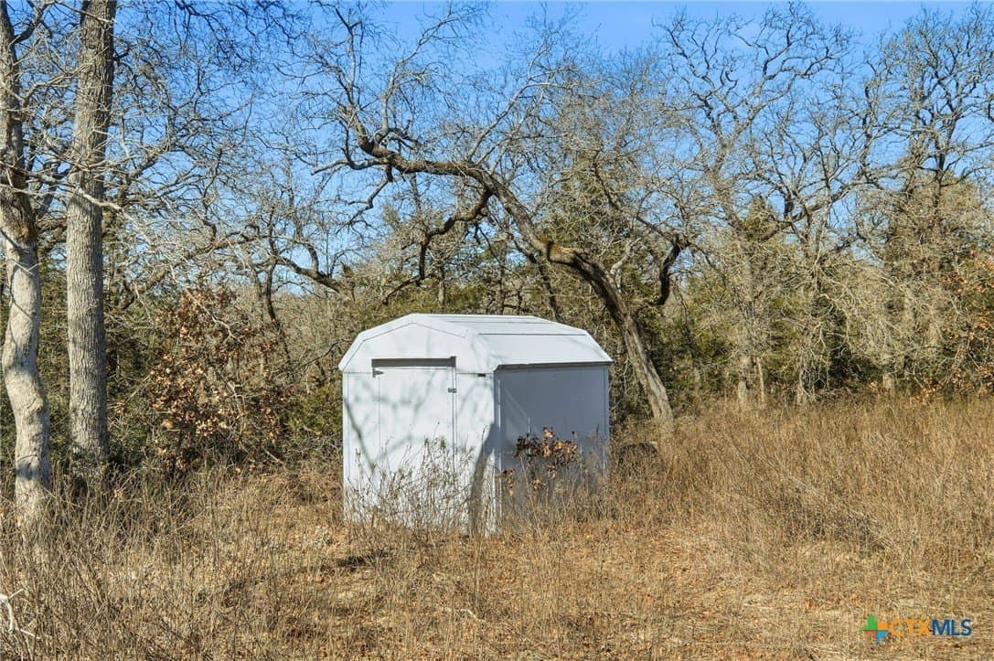 31.42 acres in Milam County - photo 13