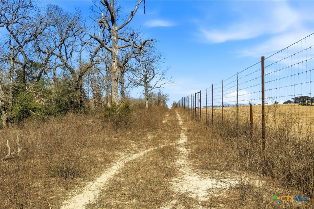 31.42 acres in Milam County - photo 22